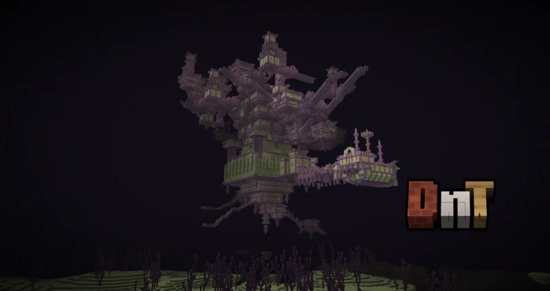 Мод Dungeons and Taverns 26.1/1.21.11 (Структуры и зачарования) | 26-03-2026, 17:19 - Моды для Minecraft / RPG / Миры и биомы / 1.19 / 1.19.3 / 1.19.4 / 1.20 / 1.20.1 / 1.20.2 / 1.20.5 / 1.20.6 / 1.21 / 1.21.1 / 1.21.4 / 1.21.5 / 1.21.8 / 1.21.10 / 1.21.11 / 26.1