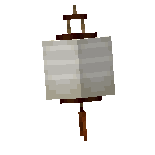 Мод Dusty Decorations 1.21.5/1.19.4 (Ржавый декор) | Вчера, 12:09 - Моды для Minecraft / Декор / 1.16.5 / 1.19.2 / 1.19.3 / 1.19.4 / 1.20 / 1.20.1 / 1.20.2 / 1.20.4 / 1.21 / 1.21.1 / 1.21.4 / 1.21.5