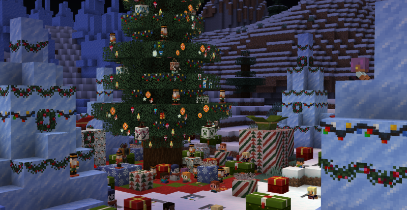 Мод Dusty Decorations 1.21.5/1.19.4 (Ржавый декор) | Вчера, 12:09 - Моды для Minecraft / Декор / 1.16.5 / 1.19.2 / 1.19.3 / 1.19.4 / 1.20 / 1.20.1 / 1.20.2 / 1.20.4 / 1.21 / 1.21.1 / 1.21.4 / 1.21.5