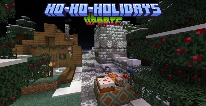 Мод Dusty Decorations 1.21.5/1.19.4 (Ржавый декор) | Вчера, 12:09 - Моды для Minecraft / Декор / 1.16.5 / 1.19.2 / 1.19.3 / 1.19.4 / 1.20 / 1.20.1 / 1.20.2 / 1.20.4 / 1.21 / 1.21.1 / 1.21.4 / 1.21.5