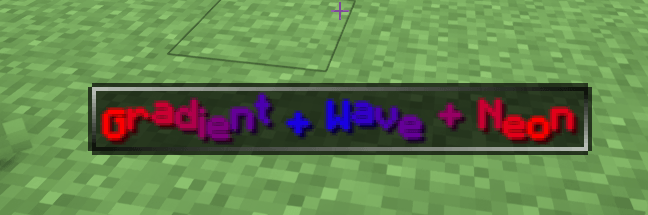 Мод Ember's Text API 1.21.1/1.20.1 (API для текста) | 7-03-2026, 14:34 - Моды для Minecraft / Декор / Инструменты / Ядра (Библиотеки) / 1.20.1 / 1.21.1