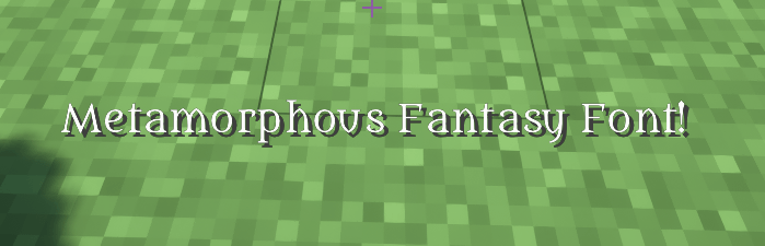 Мод Ember's Text API 1.21.1/1.20.1 (API для текста) | 7-03-2026, 14:34 - Моды для Minecraft / Декор / Инструменты / Ядра (Библиотеки) / 1.20.1 / 1.21.1