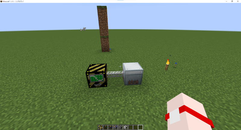 Мод Enhanced Quarries 1.21.11/1.19.4 (Технический мод для Fabric) | Сегодня, 10:23 - Моды для Minecraft / Индустриальные / 1.16 / 1.16.4 / 1.17 / 1.16.5 / 1.17.1 / 1.18 / 1.18.1 / 1.18.2 / 1.19 / 1.19.1 / 1.19.2 / 1.19.3 / 1.19.4 / 1.20 / 1.20.1 / 1.20.4 / 1.20.6 / 1.21 / 1.21.1 / 1.21.4 / 1.21.5 / 1.21.8 / 1.21.10 / 1.21.11