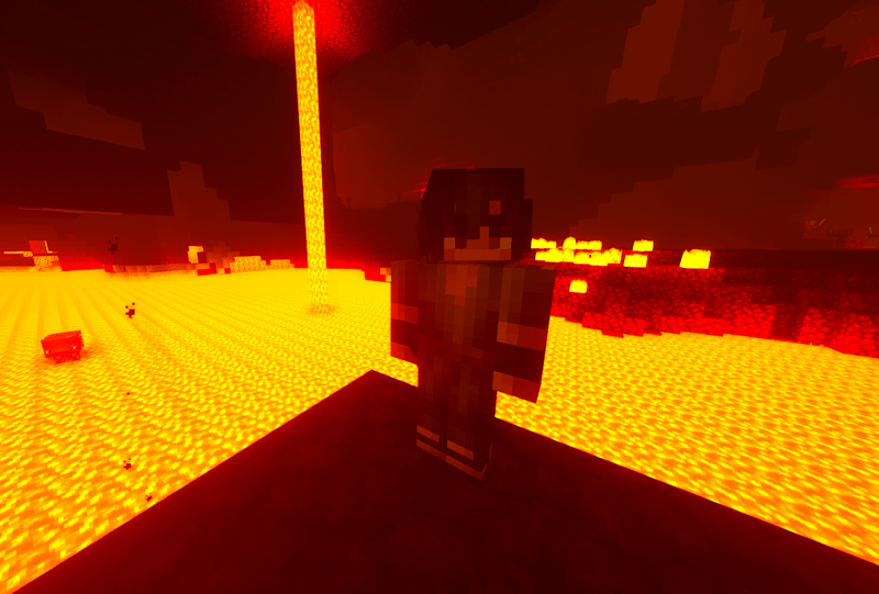 Мод EntityJS 1.21.1/1.19.2 (Кастомные сущности JavaScript) | Вчера, 13:16 - Моды для Minecraft / Инструменты / 1.19.2 / 1.20.1 / 1.21 / 1.21.1