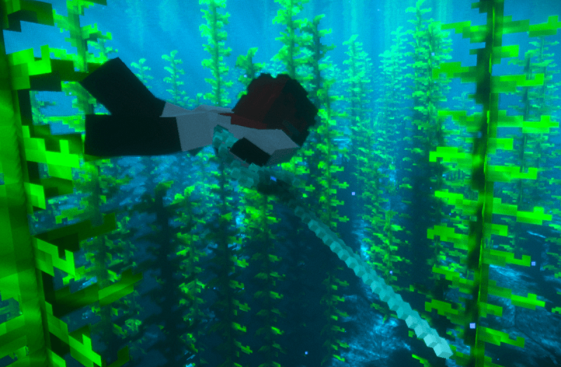 Мод Epic Fight - Rapier Moveset Addon 1.21.1/1.20.1 (Рапиры и анимации) | Сегодня, 15:46 - Моды для Minecraft / Оружие / Броня / RPG / 1.20.1 / 1.21.1