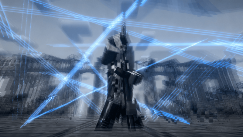 Мод EpicFight-Nightfall 1.20.1 (Боевая система, Оружие) | 12-03-2026, 11:13 - Моды для Minecraft / Оружие / Броня / RPG / 1.20.1