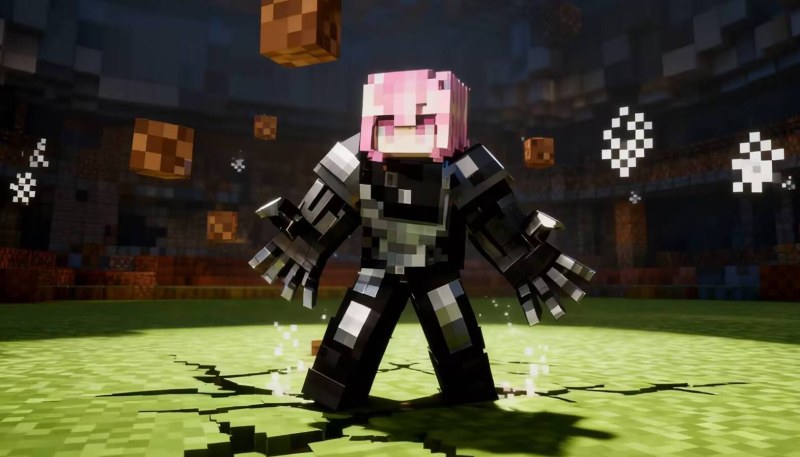 Мод EpicFight-Nightfall 1.20.1 (Боевая система, Оружие) | 12-03-2026, 11:13 - Моды для Minecraft / Оружие / Броня / RPG / 1.20.1