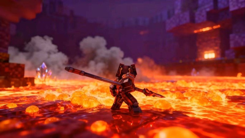 Мод EpicFight-Nightfall 1.20.1 (Боевая система, Оружие) | 12-03-2026, 11:13 - Моды для Minecraft / Оружие / Броня / RPG / 1.20.1