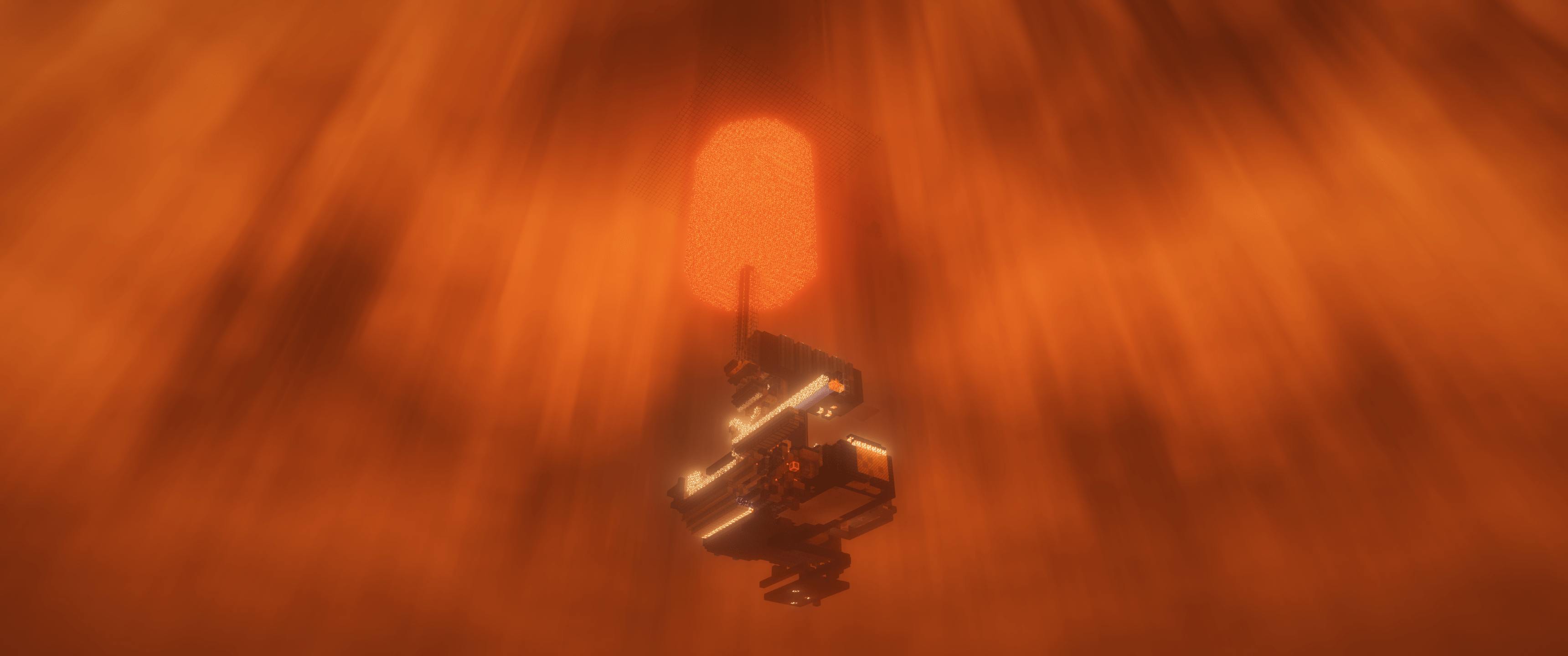 Мод Euphoria Patches 1.21.11/1.20.6 (Дополнение для шейдеров) | Вчера, 13:41 - Моды для Minecraft / 1.7.10 / 1.9.4 / 1.8.9 / 1.10.2 / 1.11.2 / 1.12 / 1.12.1 / Декор / 1.12.2 / 1.13 / 1.13.1 / Инструменты / 1.13.2 / 1.14 / 1.14.1 / 1.14.2 / 1.14.3 / 1.14.4 / 1.15 / 1.15.1 / 1.15.2 / 1.16 / 1.16.1  / 1.16.2  / 1.16.3 / 1.16.4 / 1.17 / 1.16.5 / 1.17.1 / 1.18 / 1.18.1 / 1.18.2 / 1.19 / 1.19.1 / 1.19.2 / 1.19.3 / 1.19.4 / 1.20 / 1.20.1 / 1.20.2 / 1.20.4 / 1.20.5 / 1.20.6 / 1.21 / 1.21.1 / 1.21.4 / 1.21.5 / 1.21.8 / 1.21.10