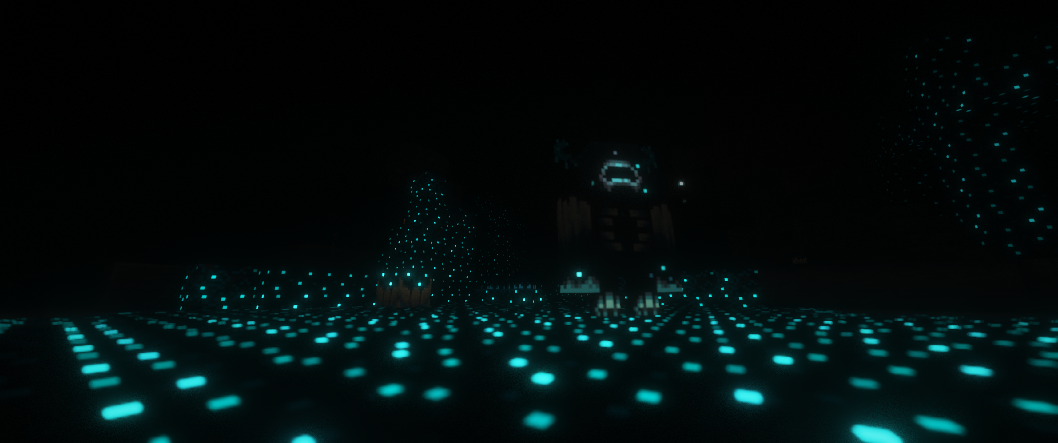 Мод Euphoria Patches 1.21.11/1.20.6 (Дополнение для шейдеров) | Вчера, 13:41 - Моды для Minecraft / 1.7.10 / 1.9.4 / 1.8.9 / 1.10.2 / 1.11.2 / 1.12 / 1.12.1 / Декор / 1.12.2 / 1.13 / 1.13.1 / Инструменты / 1.13.2 / 1.14 / 1.14.1 / 1.14.2 / 1.14.3 / 1.14.4 / 1.15 / 1.15.1 / 1.15.2 / 1.16 / 1.16.1  / 1.16.2  / 1.16.3 / 1.16.4 / 1.17 / 1.16.5 / 1.17.1 / 1.18 / 1.18.1 / 1.18.2 / 1.19 / 1.19.1 / 1.19.2 / 1.19.3 / 1.19.4 / 1.20 / 1.20.1 / 1.20.2 / 1.20.4 / 1.20.5 / 1.20.6 / 1.21 / 1.21.1 / 1.21.4 / 1.21.5 / 1.21.8 / 1.21.10