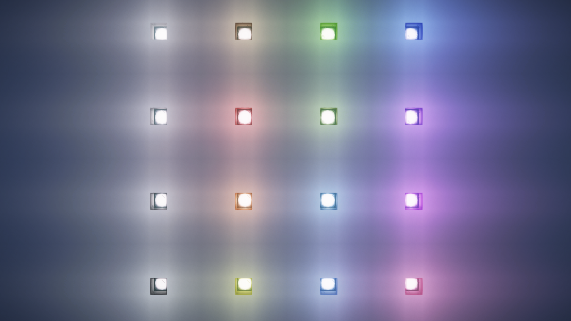 Мод Euphoria Patches 1.21.11/1.20.6 (Дополнение для шейдеров) | Вчера, 13:41 - Моды для Minecraft / 1.7.10 / 1.9.4 / 1.8.9 / 1.10.2 / 1.11.2 / 1.12 / 1.12.1 / Декор / 1.12.2 / 1.13 / 1.13.1 / Инструменты / 1.13.2 / 1.14 / 1.14.1 / 1.14.2 / 1.14.3 / 1.14.4 / 1.15 / 1.15.1 / 1.15.2 / 1.16 / 1.16.1  / 1.16.2  / 1.16.3 / 1.16.4 / 1.17 / 1.16.5 / 1.17.1 / 1.18 / 1.18.1 / 1.18.2 / 1.19 / 1.19.1 / 1.19.2 / 1.19.3 / 1.19.4 / 1.20 / 1.20.1 / 1.20.2 / 1.20.4 / 1.20.5 / 1.20.6 / 1.21 / 1.21.1 / 1.21.4 / 1.21.5 / 1.21.8 / 1.21.10