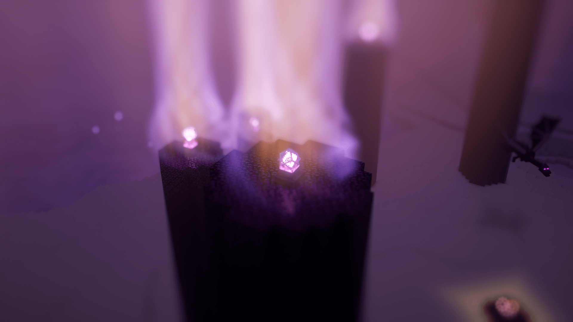 Мод Euphoria Patches 1.21.11/1.20.6 (Дополнение для шейдеров) | Вчера, 13:41 - Моды для Minecraft / 1.7.10 / 1.9.4 / 1.8.9 / 1.10.2 / 1.11.2 / 1.12 / 1.12.1 / Декор / 1.12.2 / 1.13 / 1.13.1 / Инструменты / 1.13.2 / 1.14 / 1.14.1 / 1.14.2 / 1.14.3 / 1.14.4 / 1.15 / 1.15.1 / 1.15.2 / 1.16 / 1.16.1  / 1.16.2  / 1.16.3 / 1.16.4 / 1.17 / 1.16.5 / 1.17.1 / 1.18 / 1.18.1 / 1.18.2 / 1.19 / 1.19.1 / 1.19.2 / 1.19.3 / 1.19.4 / 1.20 / 1.20.1 / 1.20.2 / 1.20.4 / 1.20.5 / 1.20.6 / 1.21 / 1.21.1 / 1.21.4 / 1.21.5 / 1.21.8 / 1.21.10