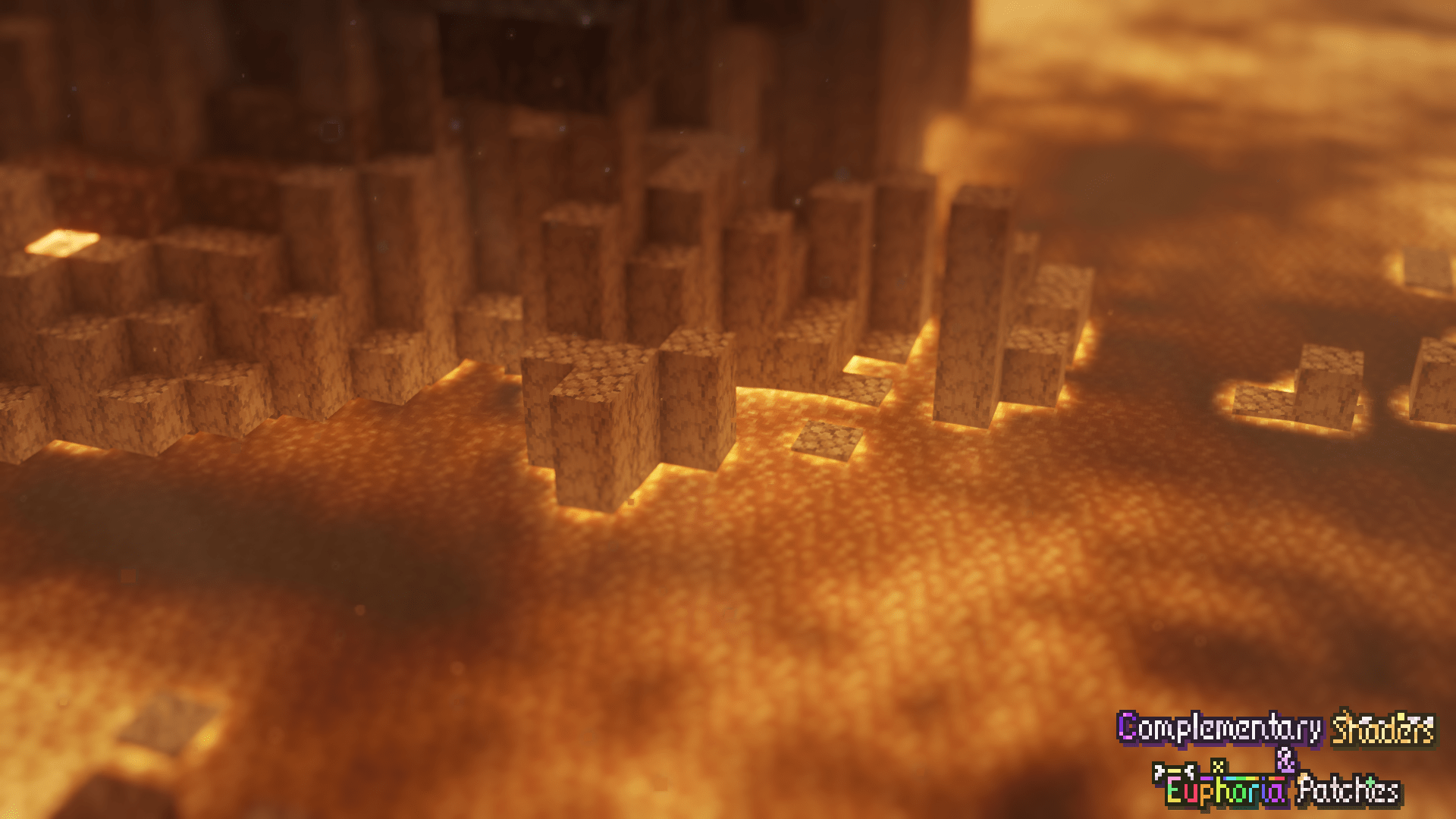 Мод Euphoria Patches 1.21.11/1.20.6 (Дополнение для шейдеров) | Вчера, 13:41 - Моды для Minecraft / 1.7.10 / 1.9.4 / 1.8.9 / 1.10.2 / 1.11.2 / 1.12 / 1.12.1 / Декор / 1.12.2 / 1.13 / 1.13.1 / Инструменты / 1.13.2 / 1.14 / 1.14.1 / 1.14.2 / 1.14.3 / 1.14.4 / 1.15 / 1.15.1 / 1.15.2 / 1.16 / 1.16.1  / 1.16.2  / 1.16.3 / 1.16.4 / 1.17 / 1.16.5 / 1.17.1 / 1.18 / 1.18.1 / 1.18.2 / 1.19 / 1.19.1 / 1.19.2 / 1.19.3 / 1.19.4 / 1.20 / 1.20.1 / 1.20.2 / 1.20.4 / 1.20.5 / 1.20.6 / 1.21 / 1.21.1 / 1.21.4 / 1.21.5 / 1.21.8 / 1.21.10