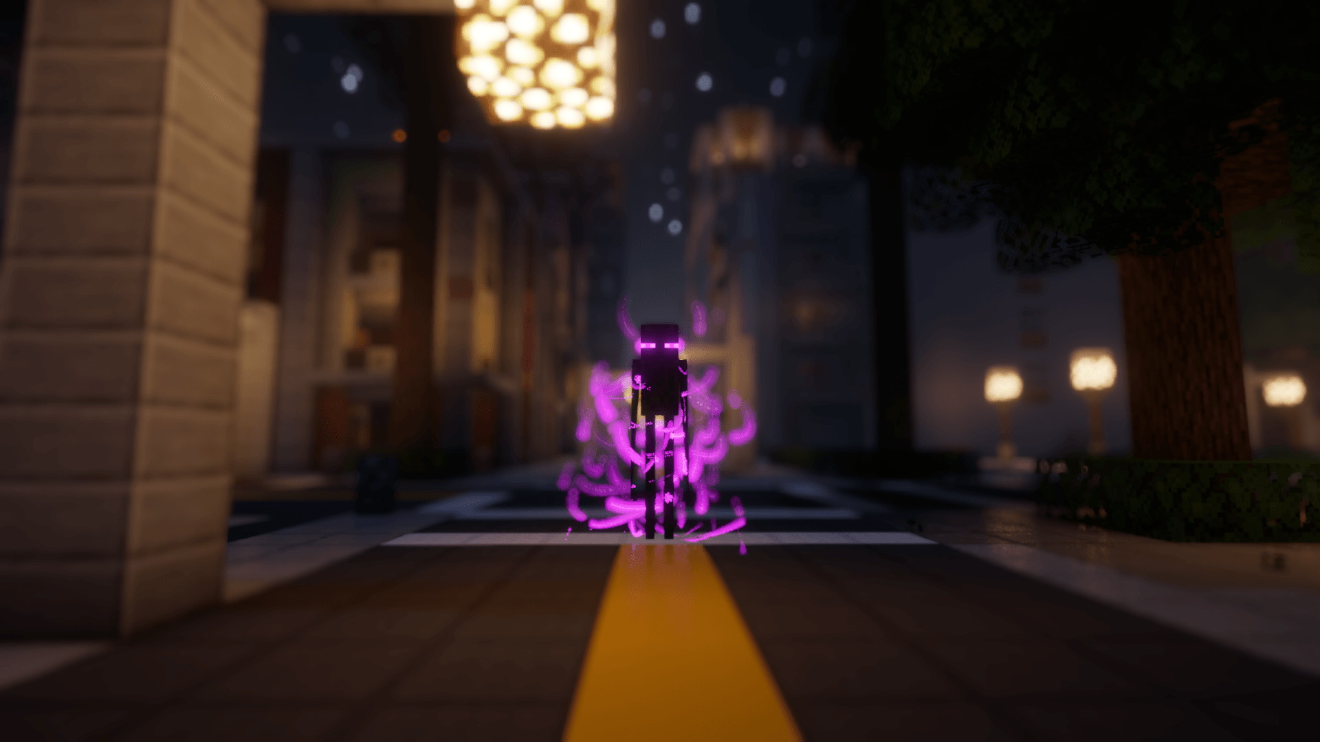 Мод Euphoria Patches 1.21.11/1.20.6 (Дополнение для шейдеров) | Вчера, 13:41 - Моды для Minecraft / 1.7.10 / 1.9.4 / 1.8.9 / 1.10.2 / 1.11.2 / 1.12 / 1.12.1 / Декор / 1.12.2 / 1.13 / 1.13.1 / Инструменты / 1.13.2 / 1.14 / 1.14.1 / 1.14.2 / 1.14.3 / 1.14.4 / 1.15 / 1.15.1 / 1.15.2 / 1.16 / 1.16.1  / 1.16.2  / 1.16.3 / 1.16.4 / 1.17 / 1.16.5 / 1.17.1 / 1.18 / 1.18.1 / 1.18.2 / 1.19 / 1.19.1 / 1.19.2 / 1.19.3 / 1.19.4 / 1.20 / 1.20.1 / 1.20.2 / 1.20.4 / 1.20.5 / 1.20.6 / 1.21 / 1.21.1 / 1.21.4 / 1.21.5 / 1.21.8 / 1.21.10