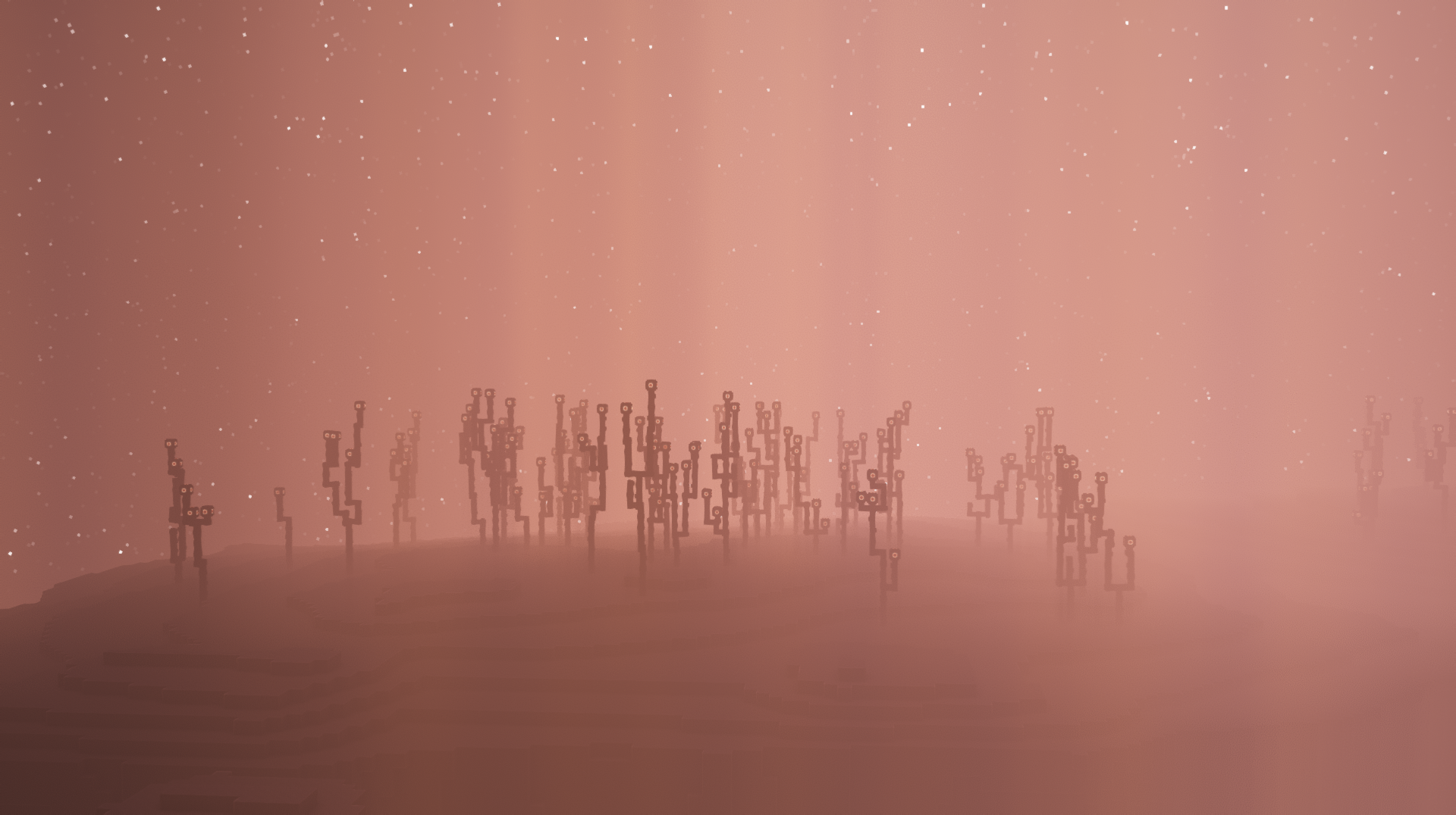 Мод Euphoria Patches 1.21.11/1.20.6 (Дополнение для шейдеров) | Вчера, 13:41 - Моды для Minecraft / 1.7.10 / 1.9.4 / 1.8.9 / 1.10.2 / 1.11.2 / 1.12 / 1.12.1 / Декор / 1.12.2 / 1.13 / 1.13.1 / Инструменты / 1.13.2 / 1.14 / 1.14.1 / 1.14.2 / 1.14.3 / 1.14.4 / 1.15 / 1.15.1 / 1.15.2 / 1.16 / 1.16.1  / 1.16.2  / 1.16.3 / 1.16.4 / 1.17 / 1.16.5 / 1.17.1 / 1.18 / 1.18.1 / 1.18.2 / 1.19 / 1.19.1 / 1.19.2 / 1.19.3 / 1.19.4 / 1.20 / 1.20.1 / 1.20.2 / 1.20.4 / 1.20.5 / 1.20.6 / 1.21 / 1.21.1 / 1.21.4 / 1.21.5 / 1.21.8 / 1.21.10