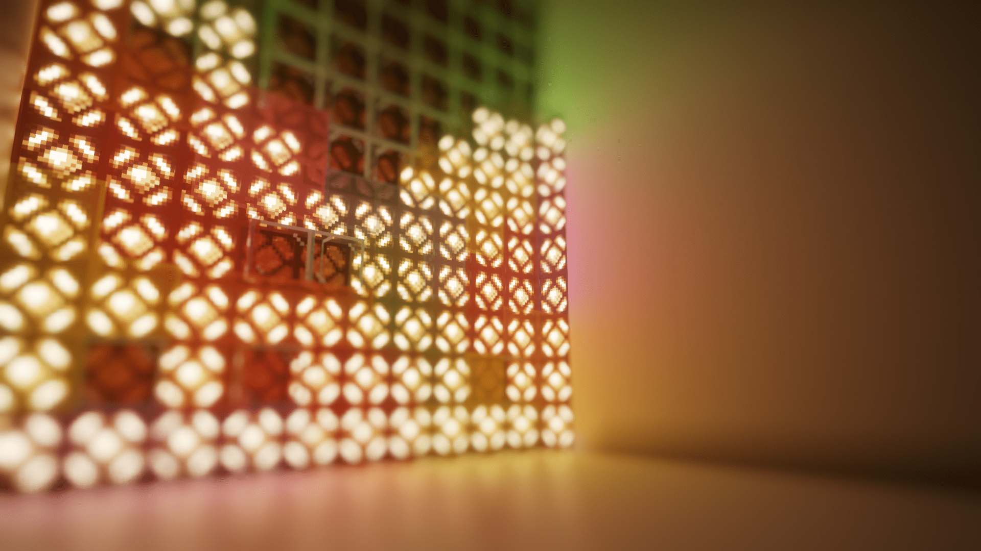 Мод Euphoria Patches 1.21.11/1.20.6 (Дополнение для шейдеров) | Вчера, 13:41 - Моды для Minecraft / 1.7.10 / 1.9.4 / 1.8.9 / 1.10.2 / 1.11.2 / 1.12 / 1.12.1 / Декор / 1.12.2 / 1.13 / 1.13.1 / Инструменты / 1.13.2 / 1.14 / 1.14.1 / 1.14.2 / 1.14.3 / 1.14.4 / 1.15 / 1.15.1 / 1.15.2 / 1.16 / 1.16.1  / 1.16.2  / 1.16.3 / 1.16.4 / 1.17 / 1.16.5 / 1.17.1 / 1.18 / 1.18.1 / 1.18.2 / 1.19 / 1.19.1 / 1.19.2 / 1.19.3 / 1.19.4 / 1.20 / 1.20.1 / 1.20.2 / 1.20.4 / 1.20.5 / 1.20.6 / 1.21 / 1.21.1 / 1.21.4 / 1.21.5 / 1.21.8 / 1.21.10