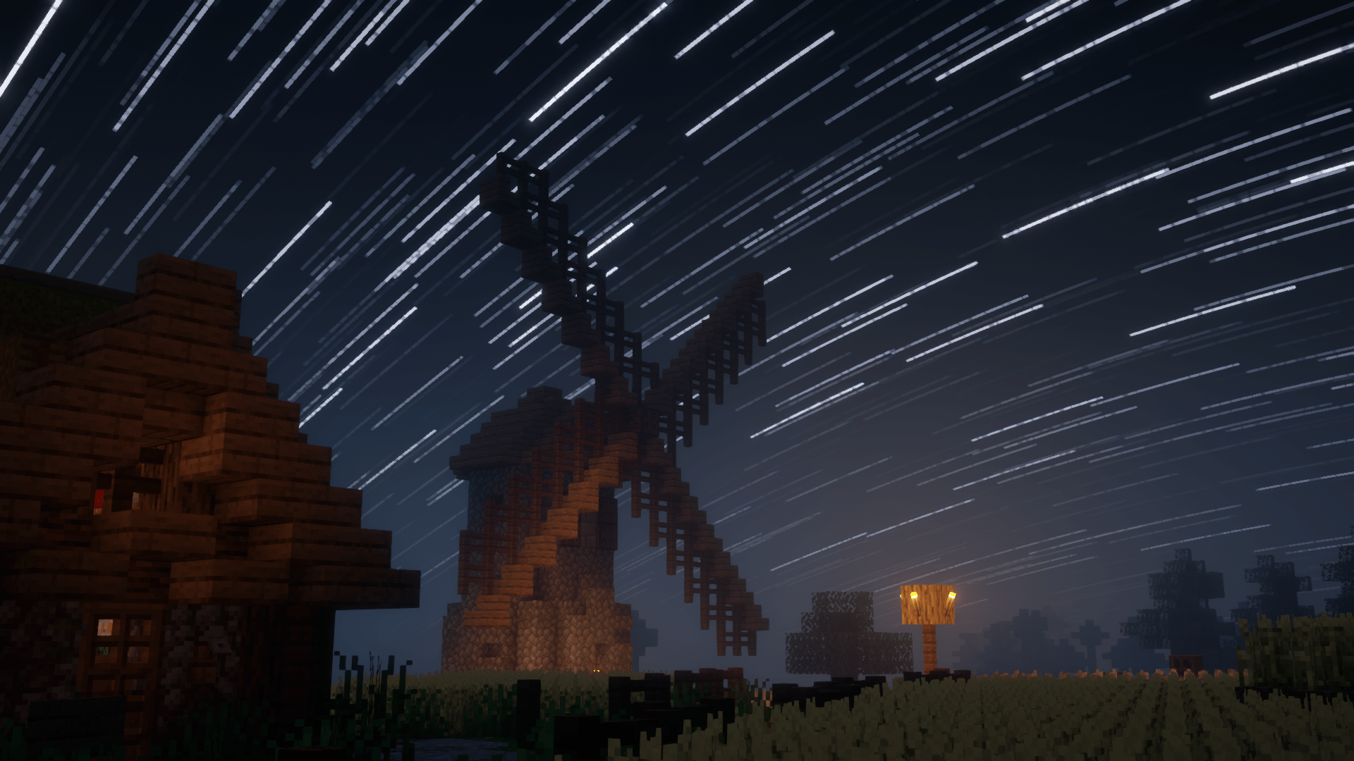 Мод Euphoria Patches 1.21.11/1.20.6 (Дополнение для шейдеров) | Вчера, 13:41 - Моды для Minecraft / 1.7.10 / 1.9.4 / 1.8.9 / 1.10.2 / 1.11.2 / 1.12 / 1.12.1 / Декор / 1.12.2 / 1.13 / 1.13.1 / Инструменты / 1.13.2 / 1.14 / 1.14.1 / 1.14.2 / 1.14.3 / 1.14.4 / 1.15 / 1.15.1 / 1.15.2 / 1.16 / 1.16.1  / 1.16.2  / 1.16.3 / 1.16.4 / 1.17 / 1.16.5 / 1.17.1 / 1.18 / 1.18.1 / 1.18.2 / 1.19 / 1.19.1 / 1.19.2 / 1.19.3 / 1.19.4 / 1.20 / 1.20.1 / 1.20.2 / 1.20.4 / 1.20.5 / 1.20.6 / 1.21 / 1.21.1 / 1.21.4 / 1.21.5 / 1.21.8 / 1.21.10