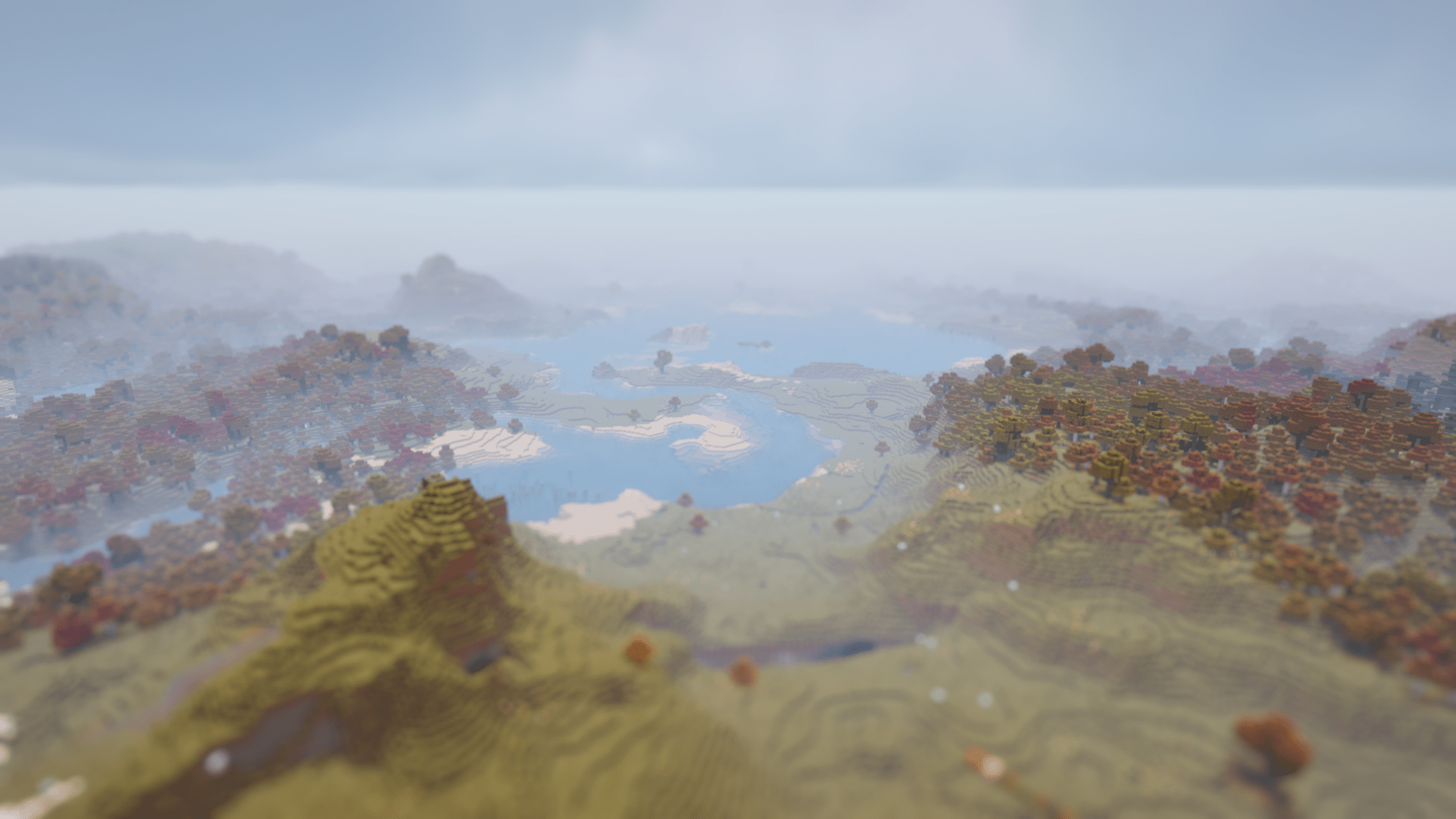 Мод Euphoria Patches 1.21.11/1.20.6 (Дополнение для шейдеров) | Вчера, 13:41 - Моды для Minecraft / 1.7.10 / 1.9.4 / 1.8.9 / 1.10.2 / 1.11.2 / 1.12 / 1.12.1 / Декор / 1.12.2 / 1.13 / 1.13.1 / Инструменты / 1.13.2 / 1.14 / 1.14.1 / 1.14.2 / 1.14.3 / 1.14.4 / 1.15 / 1.15.1 / 1.15.2 / 1.16 / 1.16.1  / 1.16.2  / 1.16.3 / 1.16.4 / 1.17 / 1.16.5 / 1.17.1 / 1.18 / 1.18.1 / 1.18.2 / 1.19 / 1.19.1 / 1.19.2 / 1.19.3 / 1.19.4 / 1.20 / 1.20.1 / 1.20.2 / 1.20.4 / 1.20.5 / 1.20.6 / 1.21 / 1.21.1 / 1.21.4 / 1.21.5 / 1.21.8 / 1.21.10