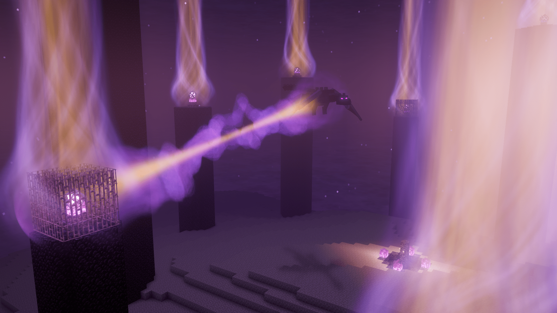 Мод Euphoria Patches 1.21.11/1.20.6 (Дополнение для шейдеров) | Вчера, 13:41 - Моды для Minecraft / 1.7.10 / 1.9.4 / 1.8.9 / 1.10.2 / 1.11.2 / 1.12 / 1.12.1 / Декор / 1.12.2 / 1.13 / 1.13.1 / Инструменты / 1.13.2 / 1.14 / 1.14.1 / 1.14.2 / 1.14.3 / 1.14.4 / 1.15 / 1.15.1 / 1.15.2 / 1.16 / 1.16.1  / 1.16.2  / 1.16.3 / 1.16.4 / 1.17 / 1.16.5 / 1.17.1 / 1.18 / 1.18.1 / 1.18.2 / 1.19 / 1.19.1 / 1.19.2 / 1.19.3 / 1.19.4 / 1.20 / 1.20.1 / 1.20.2 / 1.20.4 / 1.20.5 / 1.20.6 / 1.21 / 1.21.1 / 1.21.4 / 1.21.5 / 1.21.8 / 1.21.10