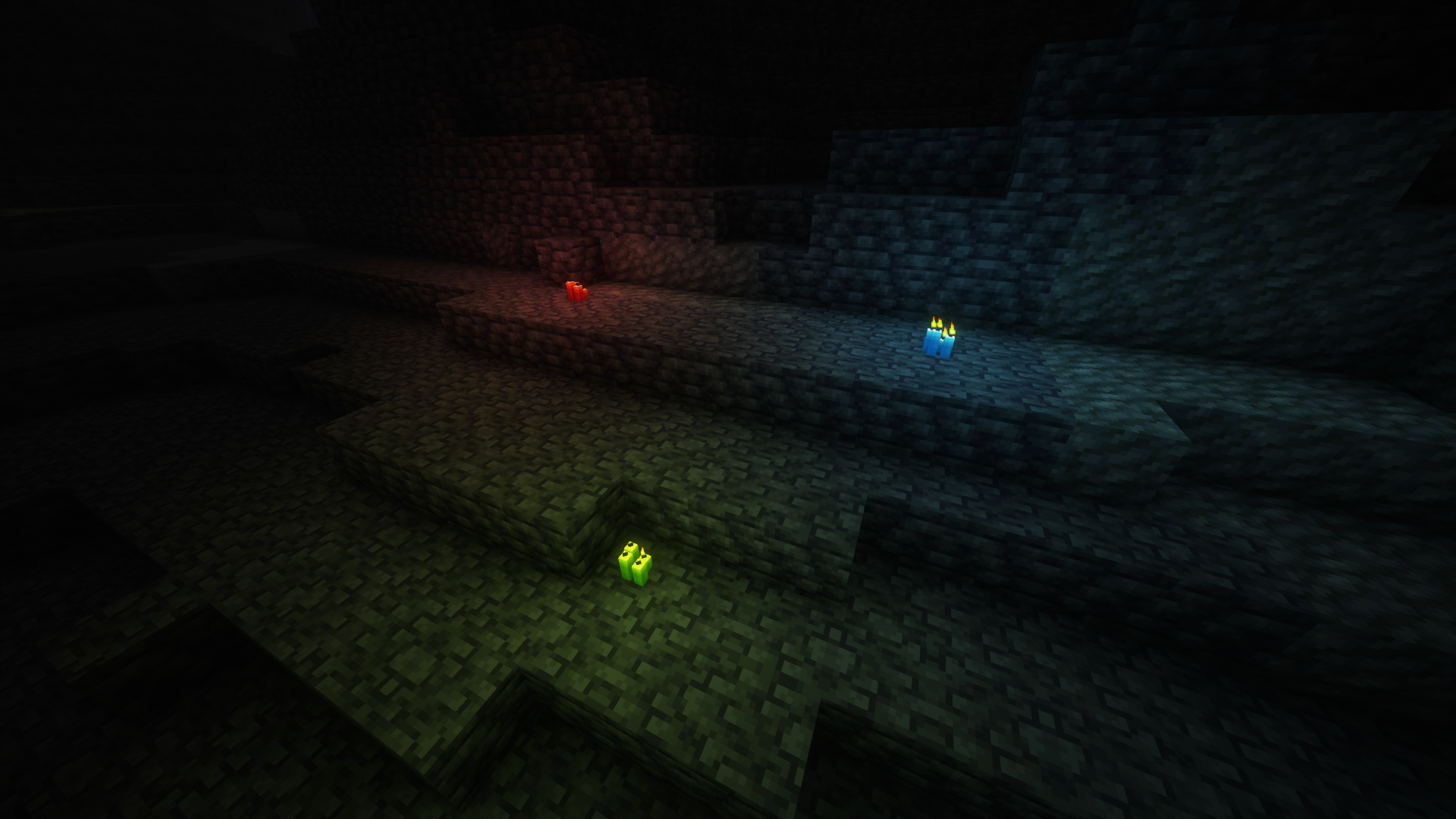 Мод Euphoria Patches 1.21.11/1.20.6 (Дополнение для шейдеров) | Вчера, 13:41 - Моды для Minecraft / 1.7.10 / 1.9.4 / 1.8.9 / 1.10.2 / 1.11.2 / 1.12 / 1.12.1 / Декор / 1.12.2 / 1.13 / 1.13.1 / Инструменты / 1.13.2 / 1.14 / 1.14.1 / 1.14.2 / 1.14.3 / 1.14.4 / 1.15 / 1.15.1 / 1.15.2 / 1.16 / 1.16.1  / 1.16.2  / 1.16.3 / 1.16.4 / 1.17 / 1.16.5 / 1.17.1 / 1.18 / 1.18.1 / 1.18.2 / 1.19 / 1.19.1 / 1.19.2 / 1.19.3 / 1.19.4 / 1.20 / 1.20.1 / 1.20.2 / 1.20.4 / 1.20.5 / 1.20.6 / 1.21 / 1.21.1 / 1.21.4 / 1.21.5 / 1.21.8 / 1.21.10