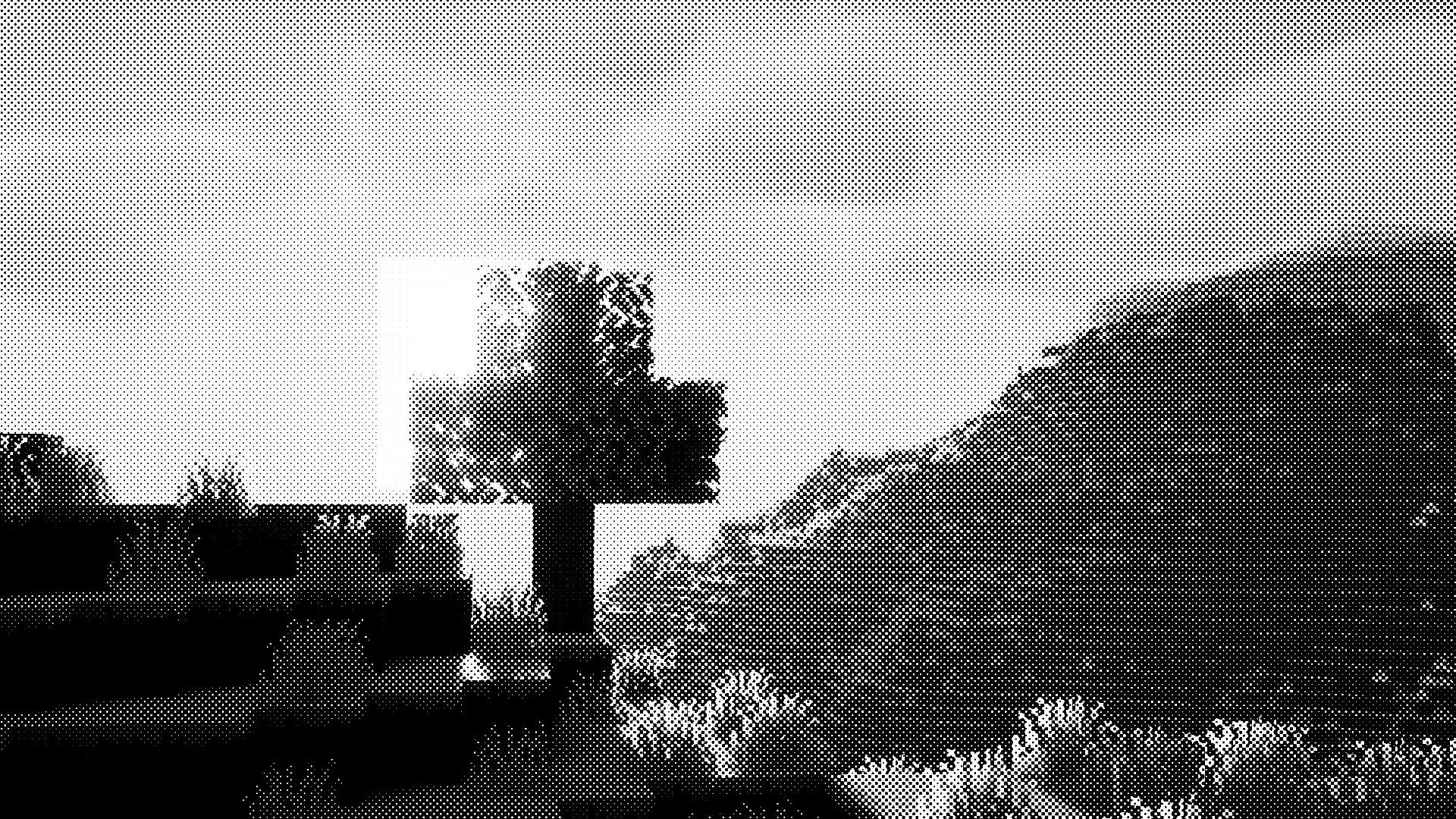 Мод Euphoria Patches 1.21.11/1.20.6 (Дополнение для шейдеров) | Вчера, 13:41 - Моды для Minecraft / 1.7.10 / 1.9.4 / 1.8.9 / 1.10.2 / 1.11.2 / 1.12 / 1.12.1 / Декор / 1.12.2 / 1.13 / 1.13.1 / Инструменты / 1.13.2 / 1.14 / 1.14.1 / 1.14.2 / 1.14.3 / 1.14.4 / 1.15 / 1.15.1 / 1.15.2 / 1.16 / 1.16.1  / 1.16.2  / 1.16.3 / 1.16.4 / 1.17 / 1.16.5 / 1.17.1 / 1.18 / 1.18.1 / 1.18.2 / 1.19 / 1.19.1 / 1.19.2 / 1.19.3 / 1.19.4 / 1.20 / 1.20.1 / 1.20.2 / 1.20.4 / 1.20.5 / 1.20.6 / 1.21 / 1.21.1 / 1.21.4 / 1.21.5 / 1.21.8 / 1.21.10