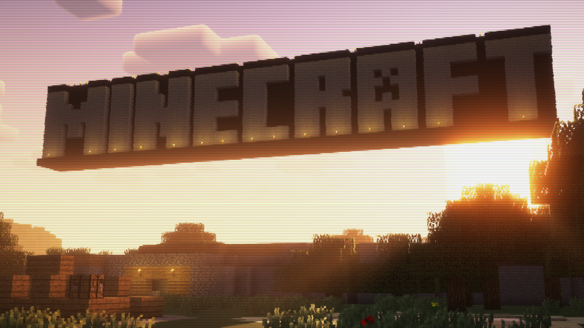 Мод Euphoria Patches 1.21.11/1.20.6 (Дополнение для шейдеров) | Вчера, 13:41 - Моды для Minecraft / 1.7.10 / 1.9.4 / 1.8.9 / 1.10.2 / 1.11.2 / 1.12 / 1.12.1 / Декор / 1.12.2 / 1.13 / 1.13.1 / Инструменты / 1.13.2 / 1.14 / 1.14.1 / 1.14.2 / 1.14.3 / 1.14.4 / 1.15 / 1.15.1 / 1.15.2 / 1.16 / 1.16.1  / 1.16.2  / 1.16.3 / 1.16.4 / 1.17 / 1.16.5 / 1.17.1 / 1.18 / 1.18.1 / 1.18.2 / 1.19 / 1.19.1 / 1.19.2 / 1.19.3 / 1.19.4 / 1.20 / 1.20.1 / 1.20.2 / 1.20.4 / 1.20.5 / 1.20.6 / 1.21 / 1.21.1 / 1.21.4 / 1.21.5 / 1.21.8 / 1.21.10