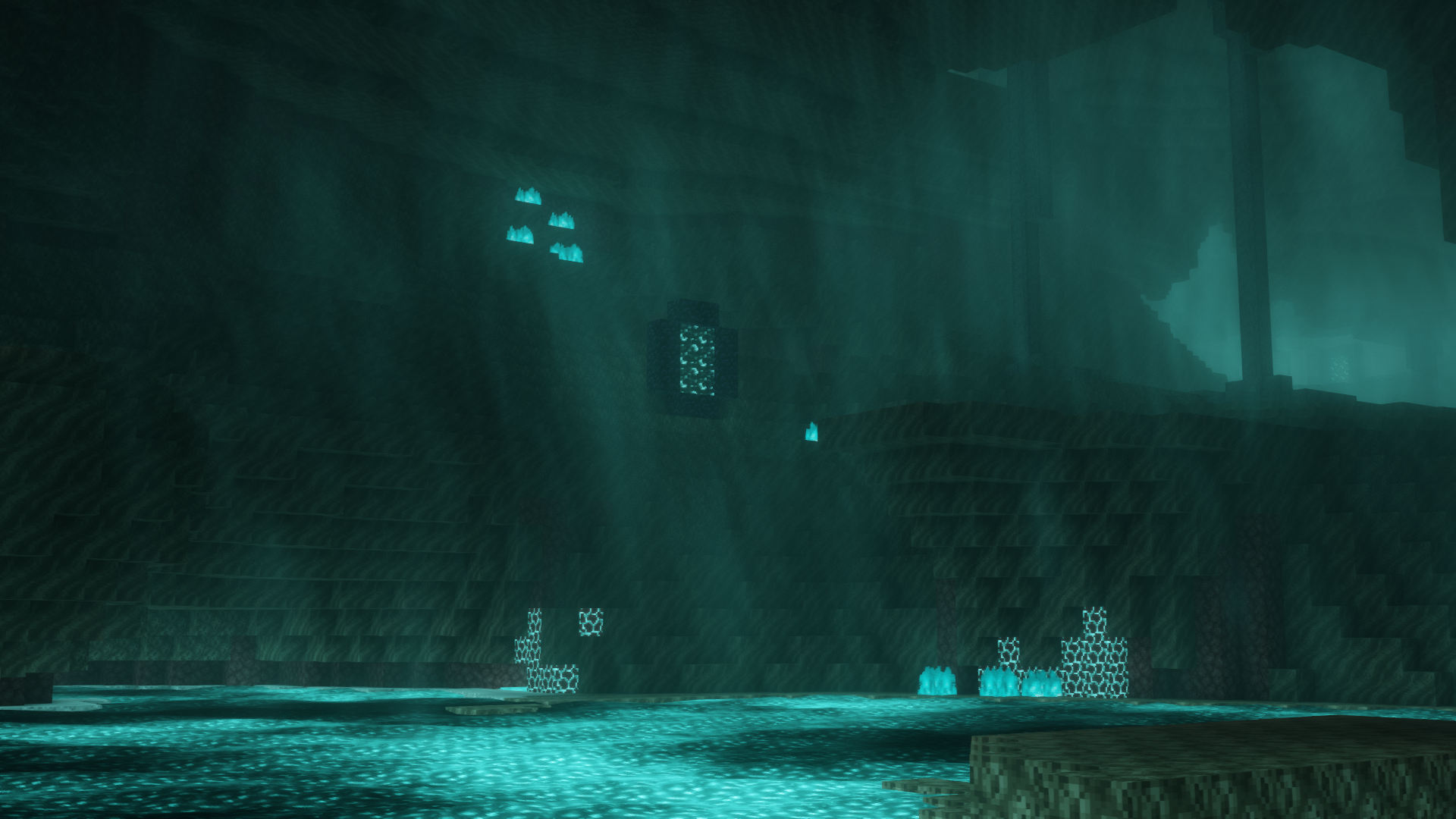 Мод Euphoria Patches 1.21.11/1.20.6 (Дополнение для шейдеров) | Вчера, 13:41 - Моды для Minecraft / 1.7.10 / 1.9.4 / 1.8.9 / 1.10.2 / 1.11.2 / 1.12 / 1.12.1 / Декор / 1.12.2 / 1.13 / 1.13.1 / Инструменты / 1.13.2 / 1.14 / 1.14.1 / 1.14.2 / 1.14.3 / 1.14.4 / 1.15 / 1.15.1 / 1.15.2 / 1.16 / 1.16.1  / 1.16.2  / 1.16.3 / 1.16.4 / 1.17 / 1.16.5 / 1.17.1 / 1.18 / 1.18.1 / 1.18.2 / 1.19 / 1.19.1 / 1.19.2 / 1.19.3 / 1.19.4 / 1.20 / 1.20.1 / 1.20.2 / 1.20.4 / 1.20.5 / 1.20.6 / 1.21 / 1.21.1 / 1.21.4 / 1.21.5 / 1.21.8 / 1.21.10