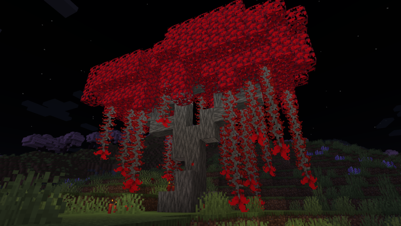 Мод Excessive Building 1.21.1/1.19.4 (Строительство, Блоки, Дополнения) | Сегодня, 10:08 - Моды для Minecraft / Декор / Руды / Миры и биомы / 1.18.2 / 1.19.2 / 1.19.4 / 1.20 / 1.20.1 / 1.20.2 / 1.21 / 1.21.1