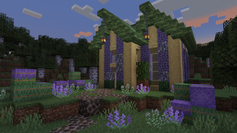 Мод Excessive Building 1.21.1/1.19.4 (Строительство, Блоки, Дополнения) | Сегодня, 10:08 - Моды для Minecraft / Декор / Руды / Миры и биомы / 1.18.2 / 1.19.2 / 1.19.4 / 1.20 / 1.20.1 / 1.20.2 / 1.21 / 1.21.1