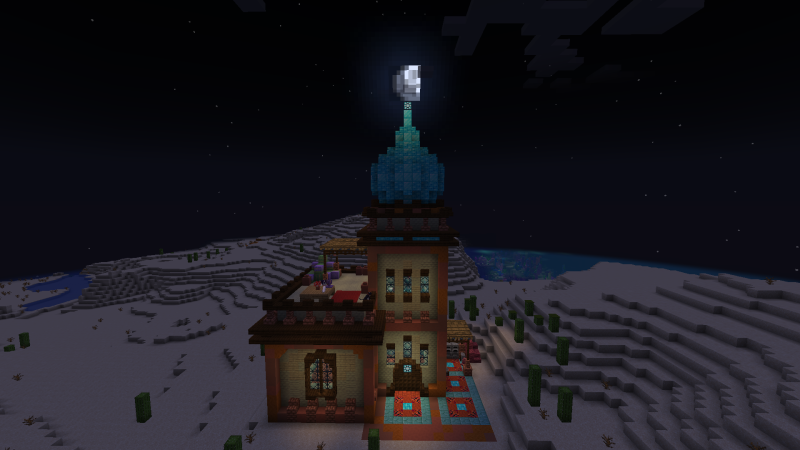 Мод Excessive Building 1.21.1/1.19.4 (Строительство, Блоки, Дополнения) | Сегодня, 10:08 - Моды для Minecraft / Декор / Руды / Миры и биомы / 1.18.2 / 1.19.2 / 1.19.4 / 1.20 / 1.20.1 / 1.20.2 / 1.21 / 1.21.1