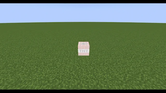 Мод Explosive Enhancement: Reforged 1.21.11/1.19.2 (Визуальные эффекты взрывов) | 8-03-2026, 18:47 - Моды для Minecraft / Декор / 1.16.5 / 1.18 / 1.18.1 / 1.18.2 / 1.19 / 1.19.1 / 1.19.2 / 1.20 / 1.20.1 / 1.21 / 1.21.1 / 1.21.4 / 1.21.5 / 1.21.11