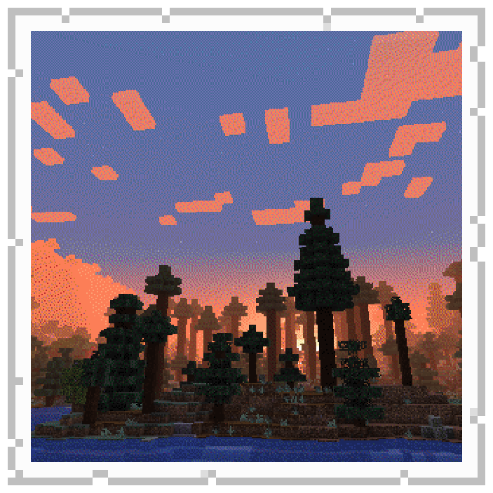 Мод Exposure 1.21.1/1.19.2 (Фотография и камеры) | Вчера, 22:40 - Моды для Minecraft / Оружие / Броня / RPG / 1.19.2 / 1.20.1 / 1.21.1