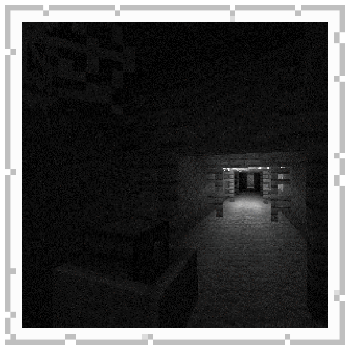 Мод Exposure 1.21.1/1.19.2 (Фотография и камеры) | Вчера, 22:40 - Моды для Minecraft / Оружие / Броня / RPG / 1.19.2 / 1.20.1 / 1.21.1