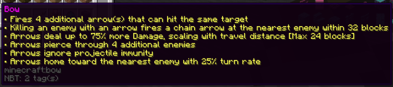 Мод Fallen Gems & Affixes 1.21.1/1.20.1 (Расширение Apotheosis) | Вчера, 17:05 - Моды для Minecraft / Магия / RPG / Инструменты / 1.20.1 / 1.21.1