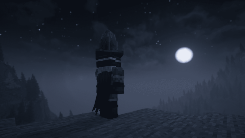 Мод Fantasy Armor (Medieval Series) 1.21.10/1.19.4 (Фэнтезийные доспехи с эффектами) | 27-03-2026, 15:25 - Моды для Minecraft / Оружие / Магия / RPG / 1.19.4 / 1.20 / 1.20.1 / 1.20.4 / 1.21.1 / 1.21.10