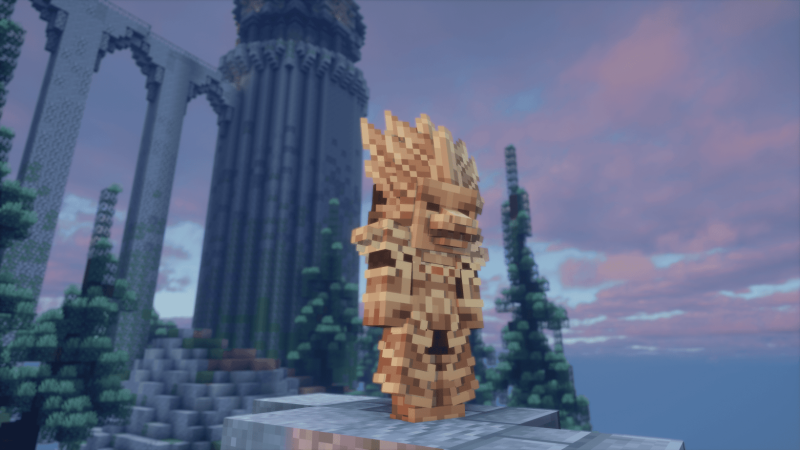 Мод Fantasy Armor (Medieval Series) 1.21.10/1.19.4 (Фэнтезийные доспехи с эффектами) | 27-03-2026, 15:25 - Моды для Minecraft / Оружие / Магия / RPG / 1.19.4 / 1.20 / 1.20.1 / 1.20.4 / 1.21.1 / 1.21.10