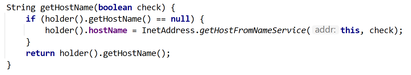 Мод Fast IP Ping 1.21.11/1.19.4 (Оптимизация подключения) | 6-03-2026, 16:16 - Моды для Minecraft / 1.14.4 / 1.15.2 / 1.16 / 1.16.4 / 1.17 / 1.16.5 / 1.17.1 / 1.18 / 1.18.1 / 1.18.2 / 1.19 / 1.19.3 / 1.19.4 / 1.20 / 1.20.1 / 1.20.4 / 1.20.5 / 1.20.6 / 1.21 / 1.21.1 / 1.21.4 / 1.21.5 / 1.21.8 / 1.21.10 / 1.21.11