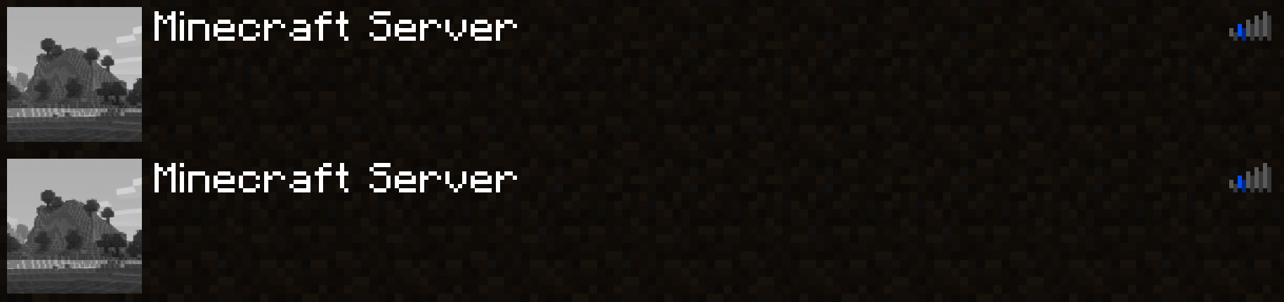 Мод Fast IP Ping 1.21.11/1.19.4 (Оптимизация подключения) | 6-03-2026, 16:16 - Моды для Minecraft / 1.14.4 / 1.15.2 / 1.16 / 1.16.4 / 1.17 / 1.16.5 / 1.17.1 / 1.18 / 1.18.1 / 1.18.2 / 1.19 / 1.19.3 / 1.19.4 / 1.20 / 1.20.1 / 1.20.4 / 1.20.5 / 1.20.6 / 1.21 / 1.21.1 / 1.21.4 / 1.21.5 / 1.21.8 / 1.21.10 / 1.21.11