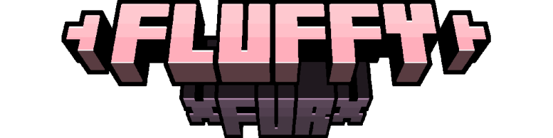 Мод Fluffy Fur 1.20.1 (Библиотека для разработки) | Вчера, 21:36 - Моды для Minecraft / Ядра (Библиотеки) / 1.20.1