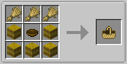 Мод Spice of Life: Classic Edition 1.21.1/1.20.1 (Сложность питания, стратегический выживание) | 7-03-2026, 19:00 - Моды для Minecraft / Индустриальные / Деревья и растения / Инструменты / 1.20.1 / 1.21.1