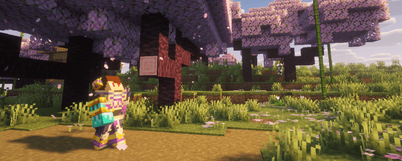 Мод Forcemaster (More RPG Classes) 1.21.1/1.20.1 (Магия и рукопашный бой) | 27-03-2026, 15:31 - Моды для Minecraft / Оружие / Магия / RPG / 1.20.1 / 1.21.1