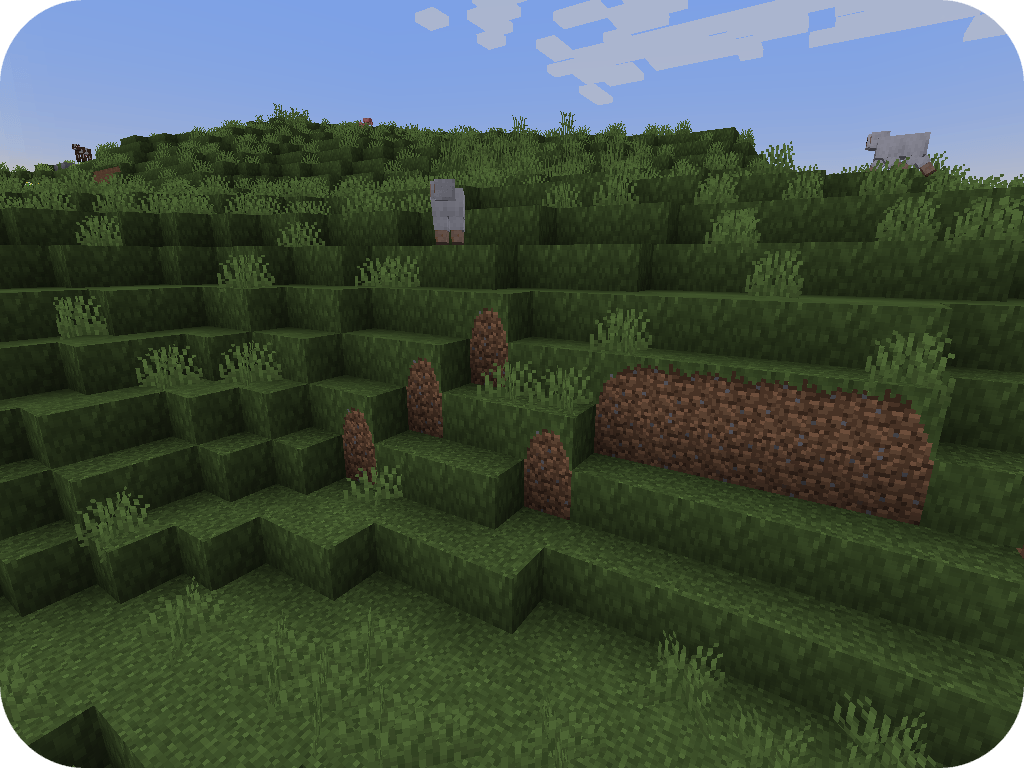 Мод Fusion (Connected Textures) 1.21.11/1.19.4 (Библиотека текстур и моделей) | 6-03-2026, 13:59 - Моды для Minecraft / 1.12 / 1.12.1 / Декор / 1.12.2 / Ядра (Библиотеки) / 1.14 / 1.14.3 / 1.14.4 / 1.15 / 1.15.1 / 1.15.2 / 1.16 / 1.16.4 / 1.17 / 1.16.5 / 1.17.1 / 1.18 / 1.18.1 / 1.18.2 / 1.19 / 1.19.1 / 1.19.2 / 1.19.3 / 1.19.4 / 1.20 / 1.20.1 / 1.20.2 / 1.20.4 / 1.20.5 / 1.20.6 / 1.21 / 1.21.1 / 1.21.4 / 1.21.5 / 1.21.8 / 1.21.10 / 1.21.11