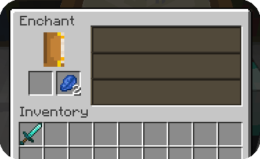 Мод Fusion (Connected Textures) 1.21.11/1.19.4 (Библиотека текстур и моделей) | 6-03-2026, 13:59 - Моды для Minecraft / 1.12 / 1.12.1 / Декор / 1.12.2 / Ядра (Библиотеки) / 1.14 / 1.14.3 / 1.14.4 / 1.15 / 1.15.1 / 1.15.2 / 1.16 / 1.16.4 / 1.17 / 1.16.5 / 1.17.1 / 1.18 / 1.18.1 / 1.18.2 / 1.19 / 1.19.1 / 1.19.2 / 1.19.3 / 1.19.4 / 1.20 / 1.20.1 / 1.20.2 / 1.20.4 / 1.20.5 / 1.20.6 / 1.21 / 1.21.1 / 1.21.4 / 1.21.5 / 1.21.8 / 1.21.10 / 1.21.11