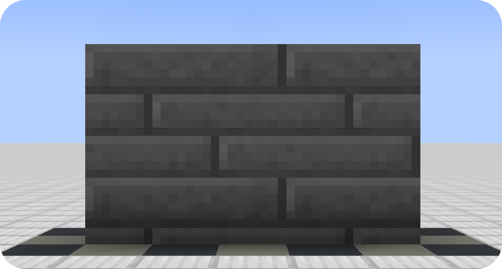 Мод Fusion (Connected Textures) 1.21.11/1.19.4 (Библиотека текстур и моделей) | 6-03-2026, 13:59 - Моды для Minecraft / 1.12 / 1.12.1 / Декор / 1.12.2 / Ядра (Библиотеки) / 1.14 / 1.14.3 / 1.14.4 / 1.15 / 1.15.1 / 1.15.2 / 1.16 / 1.16.4 / 1.17 / 1.16.5 / 1.17.1 / 1.18 / 1.18.1 / 1.18.2 / 1.19 / 1.19.1 / 1.19.2 / 1.19.3 / 1.19.4 / 1.20 / 1.20.1 / 1.20.2 / 1.20.4 / 1.20.5 / 1.20.6 / 1.21 / 1.21.1 / 1.21.4 / 1.21.5 / 1.21.8 / 1.21.10 / 1.21.11