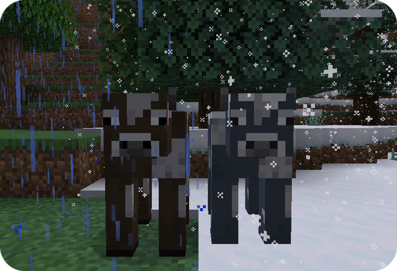 Мод Fusion (Connected Textures) 1.21.11/1.19.4 (Библиотека текстур и моделей) | 6-03-2026, 13:59 - Моды для Minecraft / 1.12 / 1.12.1 / Декор / 1.12.2 / Ядра (Библиотеки) / 1.14 / 1.14.3 / 1.14.4 / 1.15 / 1.15.1 / 1.15.2 / 1.16 / 1.16.4 / 1.17 / 1.16.5 / 1.17.1 / 1.18 / 1.18.1 / 1.18.2 / 1.19 / 1.19.1 / 1.19.2 / 1.19.3 / 1.19.4 / 1.20 / 1.20.1 / 1.20.2 / 1.20.4 / 1.20.5 / 1.20.6 / 1.21 / 1.21.1 / 1.21.4 / 1.21.5 / 1.21.8 / 1.21.10 / 1.21.11