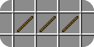 Мод Fusion (Connected Textures) 1.21.11/1.19.4 (Библиотека текстур и моделей) | 6-03-2026, 13:59 - Моды для Minecraft / 1.12 / 1.12.1 / Декор / 1.12.2 / Ядра (Библиотеки) / 1.14 / 1.14.3 / 1.14.4 / 1.15 / 1.15.1 / 1.15.2 / 1.16 / 1.16.4 / 1.17 / 1.16.5 / 1.17.1 / 1.18 / 1.18.1 / 1.18.2 / 1.19 / 1.19.1 / 1.19.2 / 1.19.3 / 1.19.4 / 1.20 / 1.20.1 / 1.20.2 / 1.20.4 / 1.20.5 / 1.20.6 / 1.21 / 1.21.1 / 1.21.4 / 1.21.5 / 1.21.8 / 1.21.10 / 1.21.11