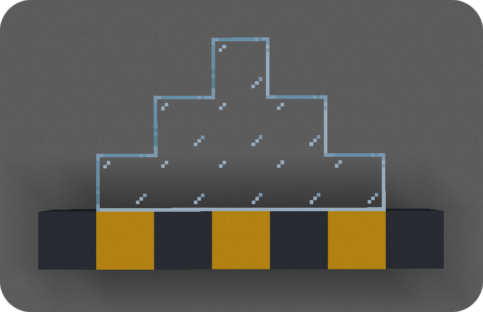 Мод Fusion (Connected Textures) 1.21.11/1.19.4 (Библиотека текстур и моделей) | 6-03-2026, 13:59 - Моды для Minecraft / 1.12 / 1.12.1 / Декор / 1.12.2 / Ядра (Библиотеки) / 1.14 / 1.14.3 / 1.14.4 / 1.15 / 1.15.1 / 1.15.2 / 1.16 / 1.16.4 / 1.17 / 1.16.5 / 1.17.1 / 1.18 / 1.18.1 / 1.18.2 / 1.19 / 1.19.1 / 1.19.2 / 1.19.3 / 1.19.4 / 1.20 / 1.20.1 / 1.20.2 / 1.20.4 / 1.20.5 / 1.20.6 / 1.21 / 1.21.1 / 1.21.4 / 1.21.5 / 1.21.8 / 1.21.10 / 1.21.11