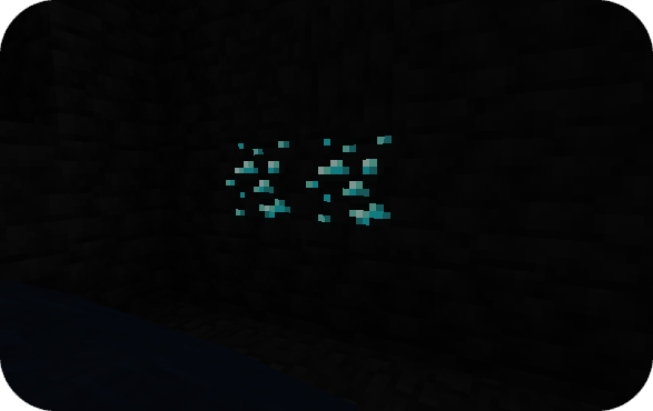 Мод Fusion (Connected Textures) 1.21.11/1.19.4 (Библиотека текстур и моделей) | 6-03-2026, 13:59 - Моды для Minecraft / 1.12 / 1.12.1 / Декор / 1.12.2 / Ядра (Библиотеки) / 1.14 / 1.14.3 / 1.14.4 / 1.15 / 1.15.1 / 1.15.2 / 1.16 / 1.16.4 / 1.17 / 1.16.5 / 1.17.1 / 1.18 / 1.18.1 / 1.18.2 / 1.19 / 1.19.1 / 1.19.2 / 1.19.3 / 1.19.4 / 1.20 / 1.20.1 / 1.20.2 / 1.20.4 / 1.20.5 / 1.20.6 / 1.21 / 1.21.1 / 1.21.4 / 1.21.5 / 1.21.8 / 1.21.10 / 1.21.11