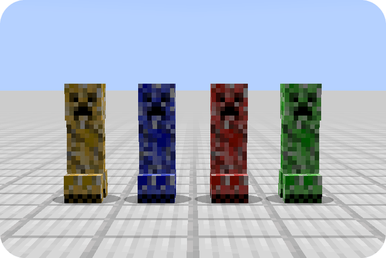 Мод Fusion (Connected Textures) 1.21.11/1.19.4 (Библиотека текстур и моделей) | 6-03-2026, 13:59 - Моды для Minecraft / 1.12 / 1.12.1 / Декор / 1.12.2 / Ядра (Библиотеки) / 1.14 / 1.14.3 / 1.14.4 / 1.15 / 1.15.1 / 1.15.2 / 1.16 / 1.16.4 / 1.17 / 1.16.5 / 1.17.1 / 1.18 / 1.18.1 / 1.18.2 / 1.19 / 1.19.1 / 1.19.2 / 1.19.3 / 1.19.4 / 1.20 / 1.20.1 / 1.20.2 / 1.20.4 / 1.20.5 / 1.20.6 / 1.21 / 1.21.1 / 1.21.4 / 1.21.5 / 1.21.8 / 1.21.10 / 1.21.11