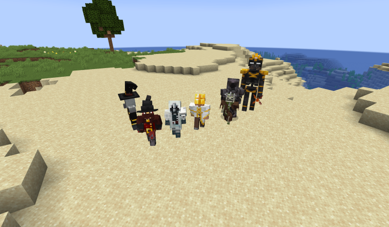 Мод goety_iron 1.20.1 (Слуги для Goety) | 7-03-2026, 15:54 - Моды для Minecraft / Магия / Мобы / 1.20.1